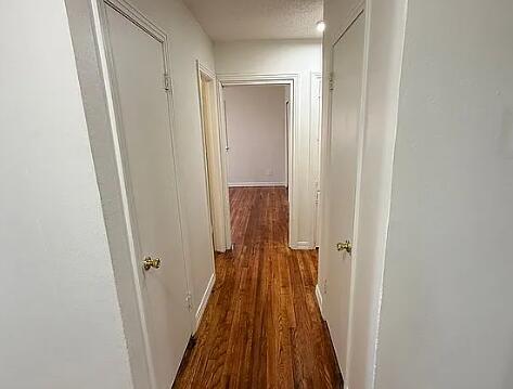 3603 33rd Street Lubbock, TX 79410 - Photo 13 of 26 20