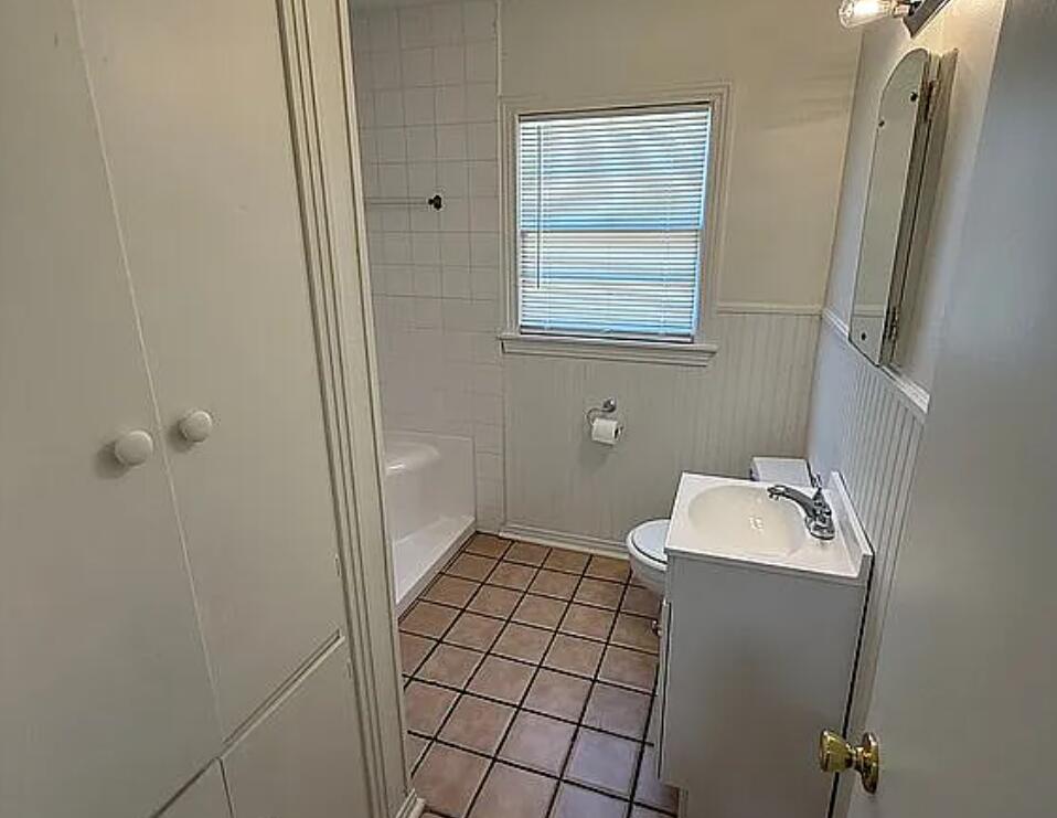 3603 33rd Street Lubbock, TX 79410 - Photo 14 of 26 21