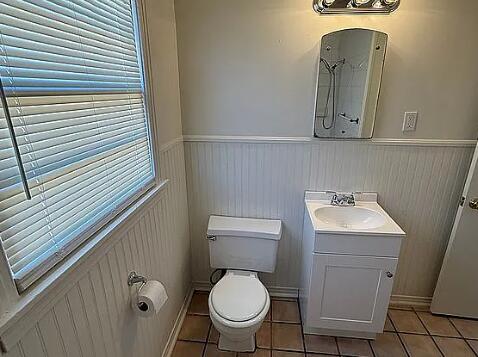 3603 33rd Street Lubbock, TX 79410 - Photo 16 of 26 23