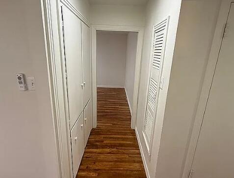 3603 33rd Street Lubbock, TX 79410 - Photo 18 of 26 25