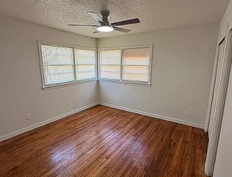 3603 33rd Street Lubbock, TX 79410 - Photo 19 of 26 26