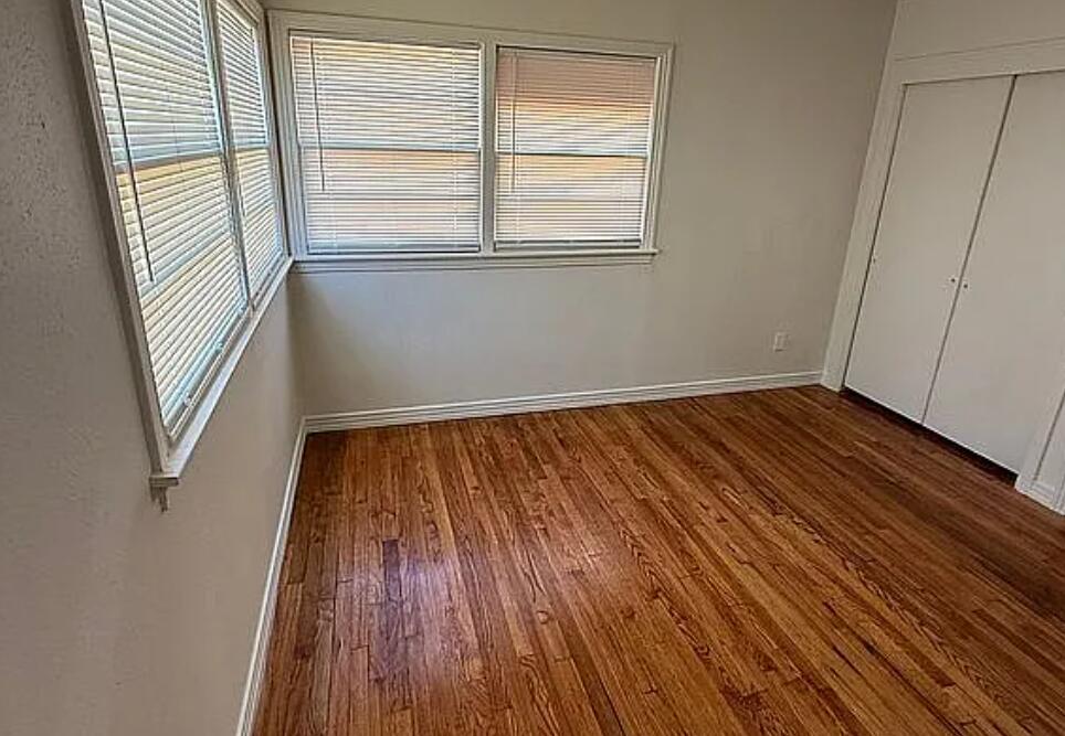 3603 33rd Street Lubbock, TX 79410 - Photo 20 of 26 27