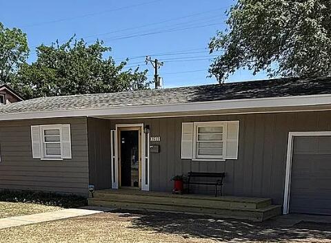 3603 33rd Street Lubbock, TX 79410 - Photo 2 of 26 6
