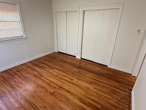 3603 33rd Street Lubbock, TX 79410 - Photo 21 of 26 28