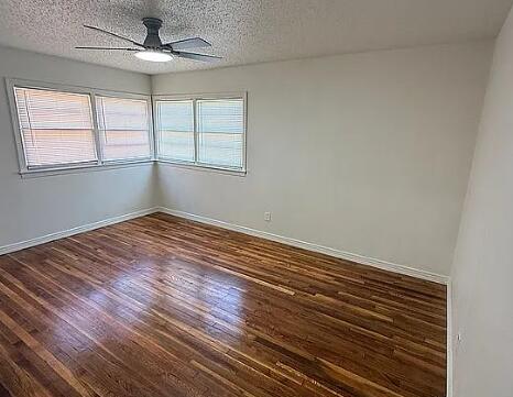 3603 33rd Street Lubbock, TX 79410 - Photo 24 of 26 31
