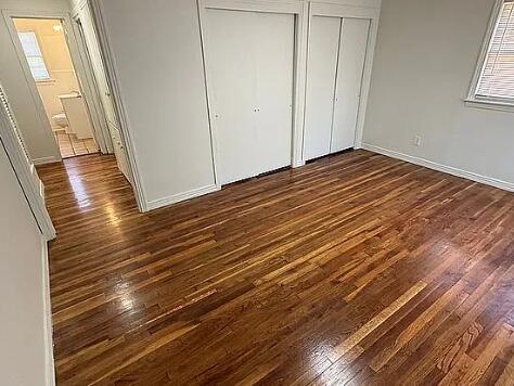 3603 33rd Street Lubbock, TX 79410 - Photo 25 of 26 32