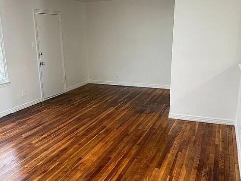3603 33rd Street Lubbock, TX 79410 - Photo 4 of 26 11