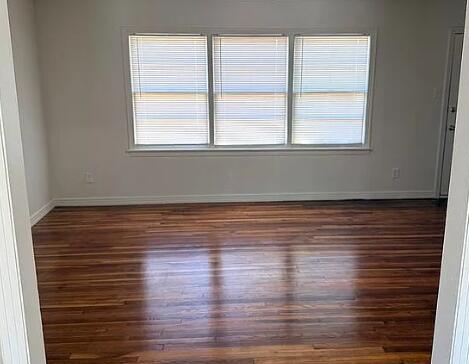 3603 33rd Street Lubbock, TX 79410 - Photo 5 of 26 10