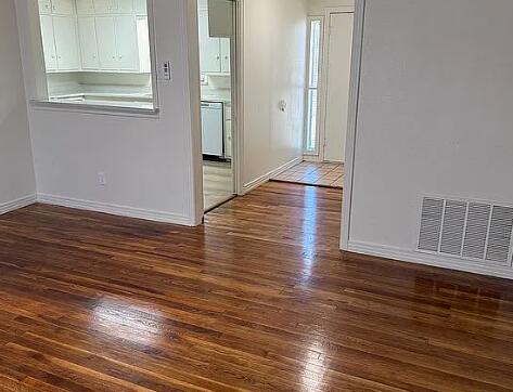 3603 33rd Street Lubbock, TX 79410 - Photo 6 of 26 13