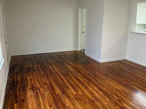 3603 33rd Street Lubbock, TX 79410 - Photo 7 of 26 14