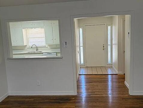 3603 33rd Street Lubbock, TX 79410 - Photo 9 of 26 16