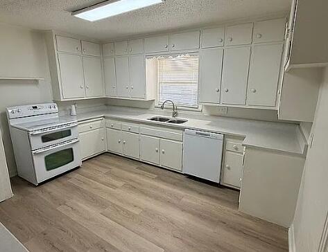 3603 33rd Street Lubbock, TX 79410 - Photo 10 of 26 17