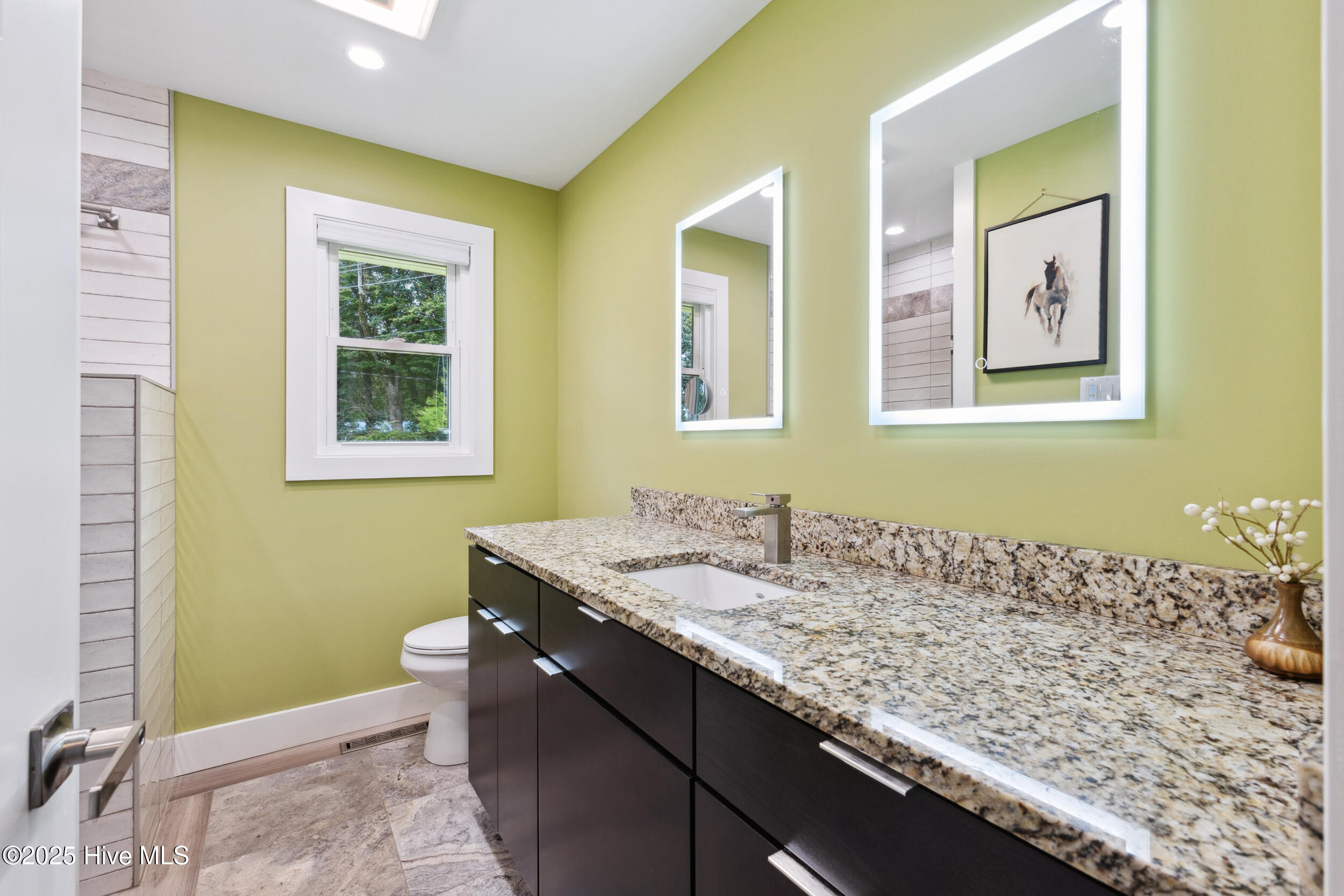 208 Church Road Riegelwood, NC 28456 - Photo 21 of 54 24_501a5211