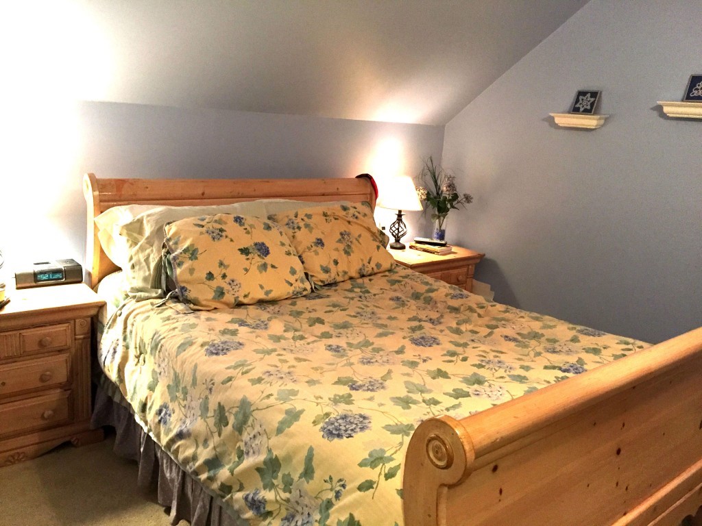 38 Wallace Street Ryegate, VT 05042 - Photo 13 of 20 Gallery Image 13
