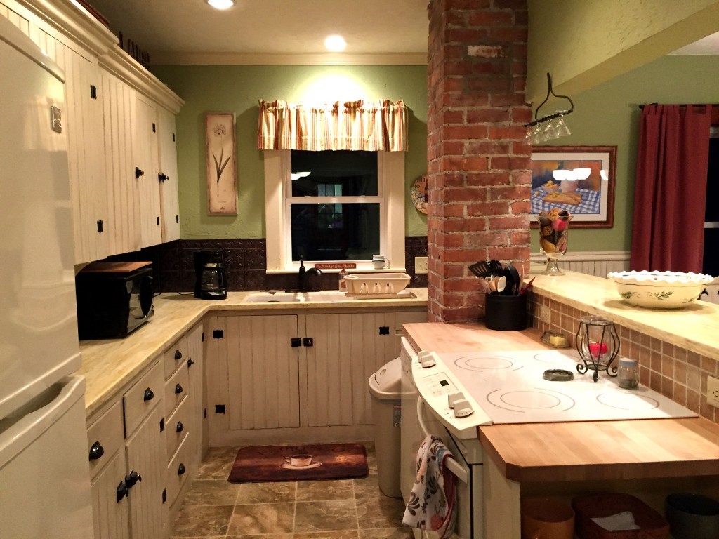 38 Wallace Street Ryegate, VT 05042 - Photo 4 of 20 Gallery Image 4