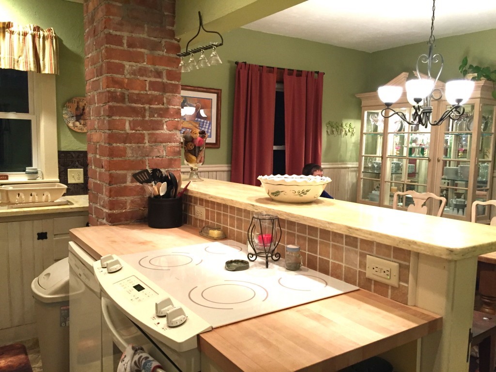 38 Wallace Street Ryegate, VT 05042 - Photo 5 of 20 Gallery Image 5