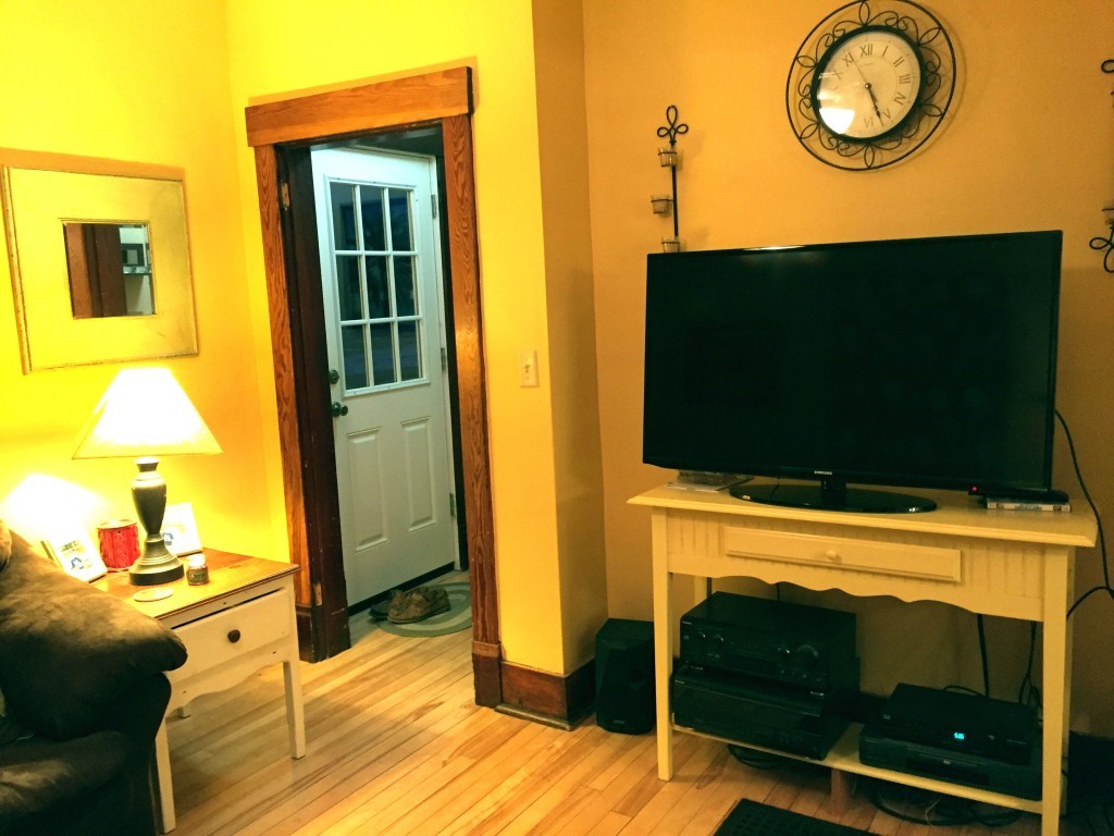 38 Wallace Street Ryegate, VT 05042 - Photo 9 of 20 Gallery Image 9