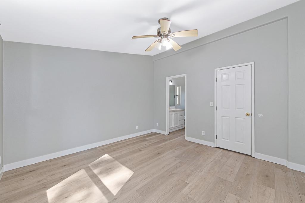5201 Westley Road Placerville, CA 95667 - Photo 38 of 63 Gallery Image 38