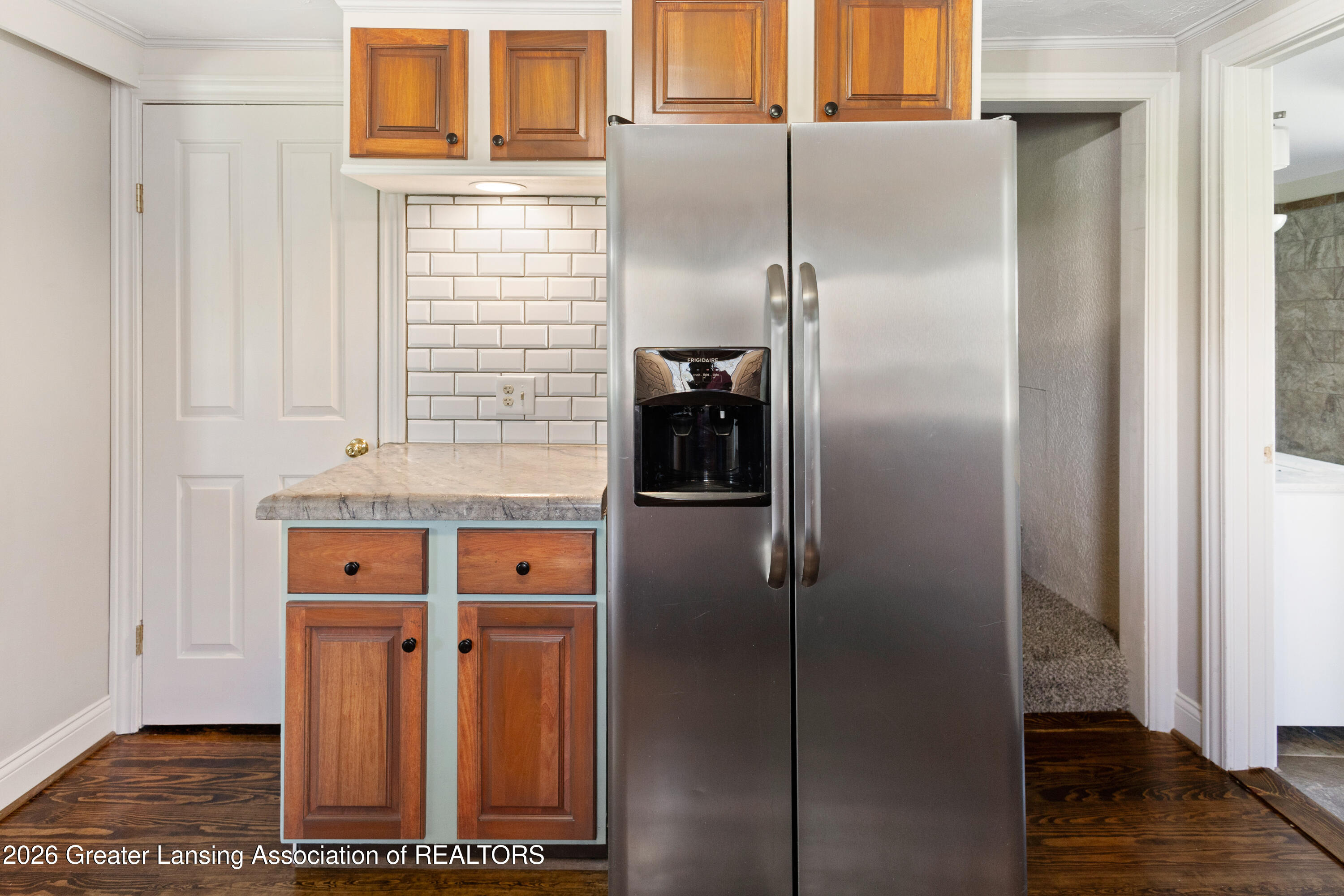 1145 West Wieland Road Lansing, MI 48906 - Photo 17 of 58 WIELAND-29