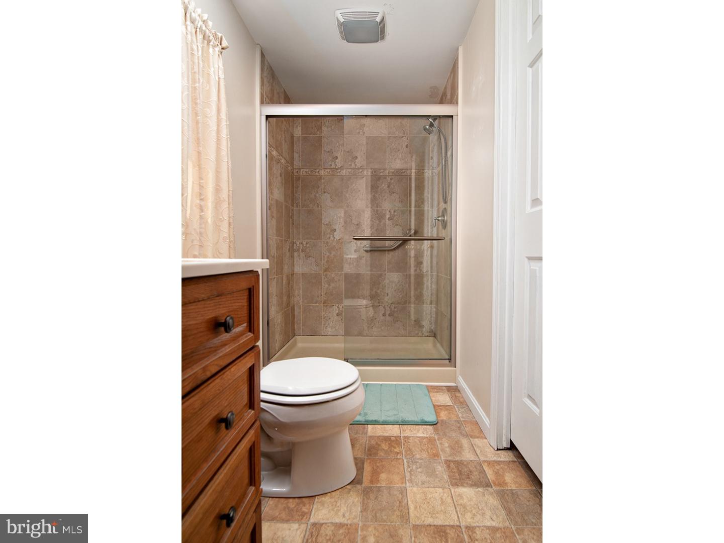 237 Jenkins Pond Road Milford, DE 19963 - Photo 17 of 24 Bathroom