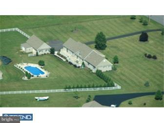 312 Strickersville Road Landenberg, PA 19350 - Photo 1 of 12 Gallery Image 1