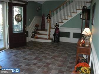 312 Strickersville Road Landenberg, PA 19350 - Photo 3 of 12 Foyer