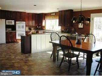 312 Strickersville Road Landenberg, PA 19350 - Photo 4 of 12 Kitchen