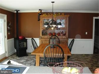 312 Strickersville Road Landenberg, PA 19350 - Photo 5 of 12 Breakfast Room