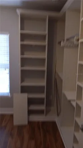 $2,650 | 4316 Messina Drive, Lake Mary, FL 32746