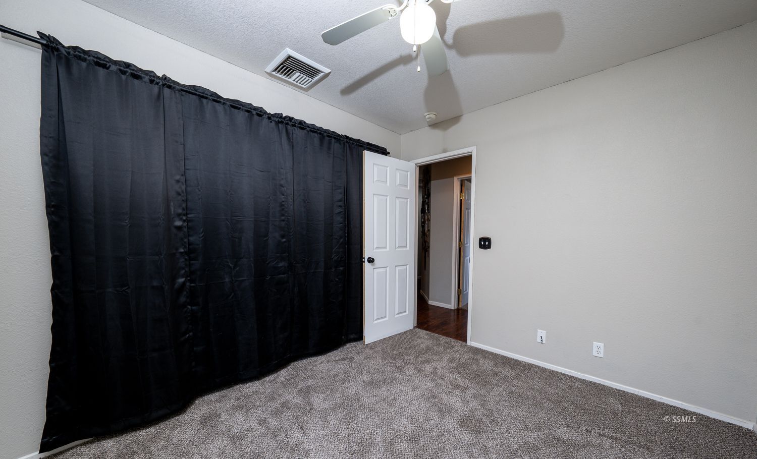 1232 South Yorktown Street Ridgecrest, CA 93555 - Photo 21 of 30 Gallery Image 21