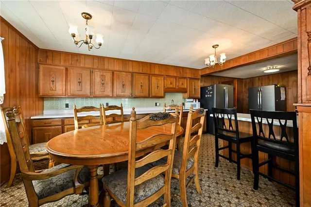 $449,900 | 24110 Highway Y N/a Dearborn Mo 64439 N/a, Dearborn, MO 64439