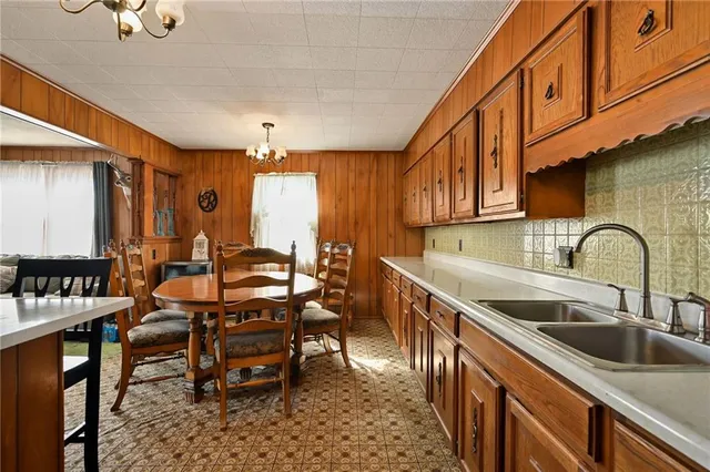 $449,900 | 24110 Highway Y N/a Dearborn Mo 64439 N/a, Dearborn, MO 64439