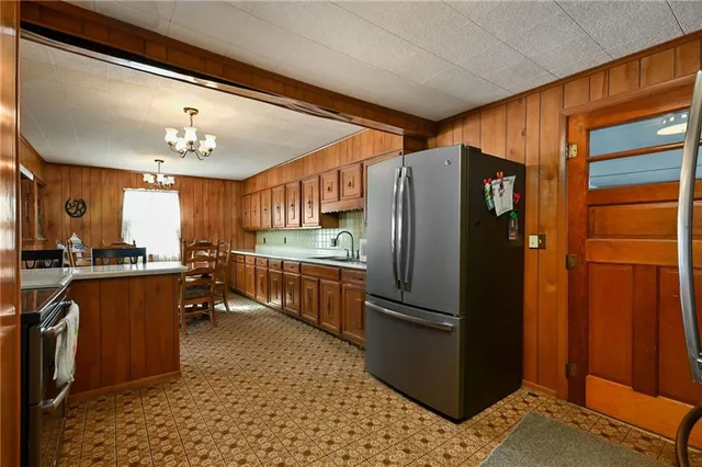 $449,900 | 24110 Highway Y N/a Dearborn Mo 64439 N/a, Dearborn, MO 64439