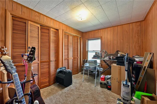 $449,900 | 24110 Highway Y N/a Dearborn Mo 64439 N/a, Dearborn, MO 64439