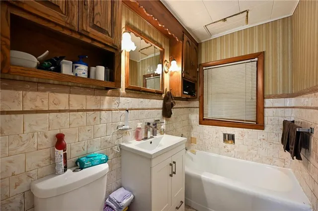 $449,900 | 24110 Highway Y N/a Dearborn Mo 64439 N/a, Dearborn, MO 64439