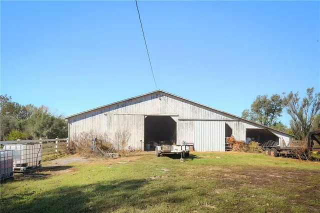 $449,900 | 24110 Highway Y N/a Dearborn Mo 64439 N/a, Dearborn, MO 64439