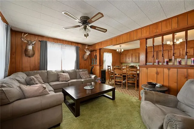 $449,900 | 24110 Highway Y N/a Dearborn Mo 64439 N/a, Dearborn, MO 64439