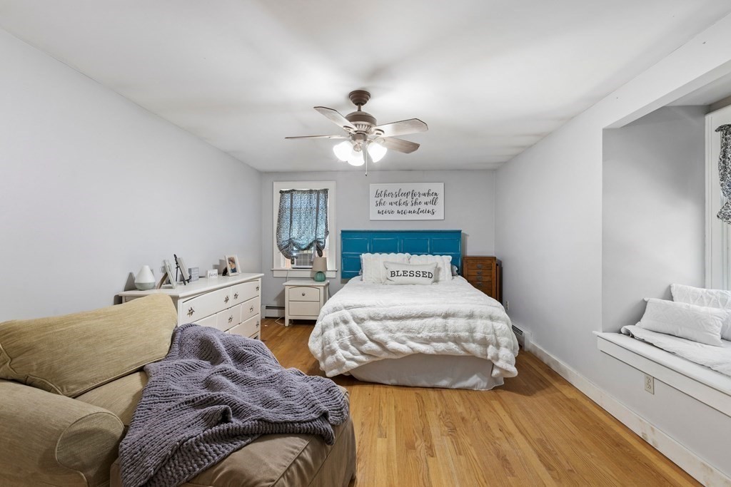 36 Mattapoisett Road Acushnet, MA 02743 - Photo 16 of 26 Gallery Image 16