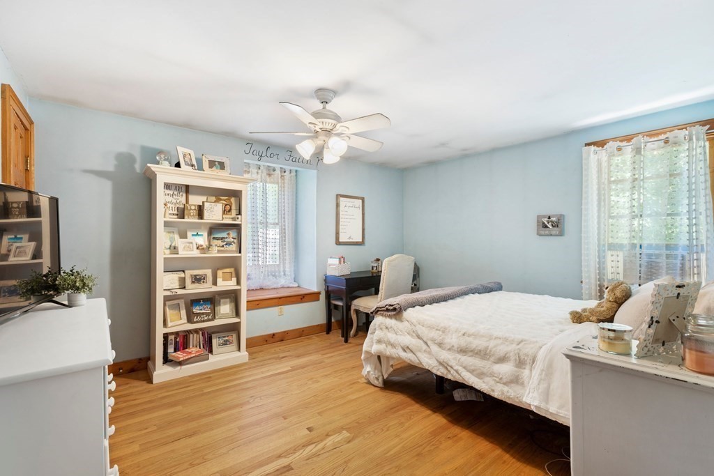 36 Mattapoisett Road Acushnet, MA 02743 - Photo 18 of 26 Gallery Image 18
