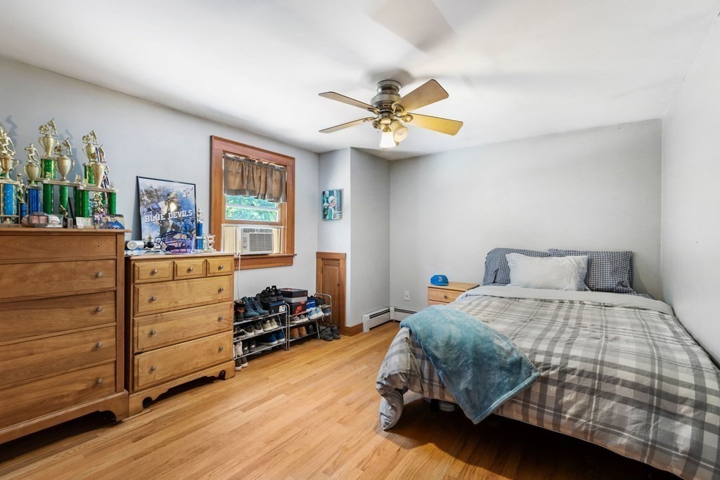 36 Mattapoisett Road Acushnet, MA 02743 - Photo 20 of 26 Gallery Image 20
