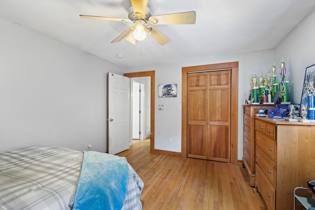 36 Mattapoisett Road Acushnet, MA 02743 - Photo 21 of 26 Gallery Image 21