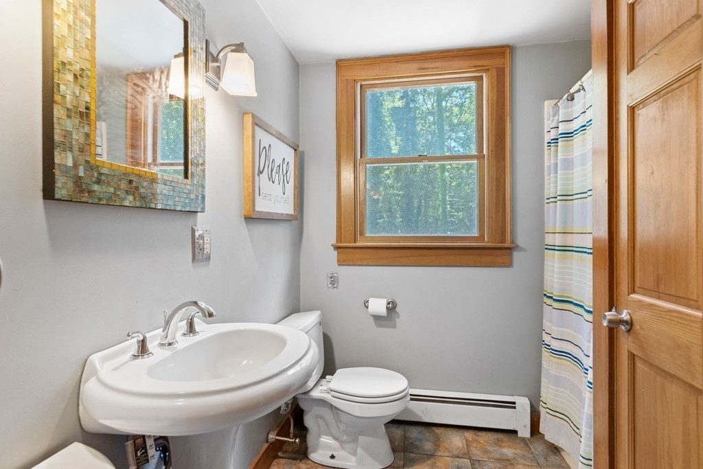 36 Mattapoisett Road Acushnet, MA 02743 - Photo 23 of 26 Gallery Image 23