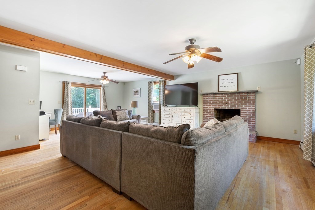 36 Mattapoisett Road Acushnet, MA 02743 - Photo 7 of 26 Gallery Image 7