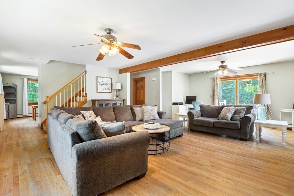 36 Mattapoisett Road Acushnet, MA 02743 - Photo 8 of 26 Gallery Image 8