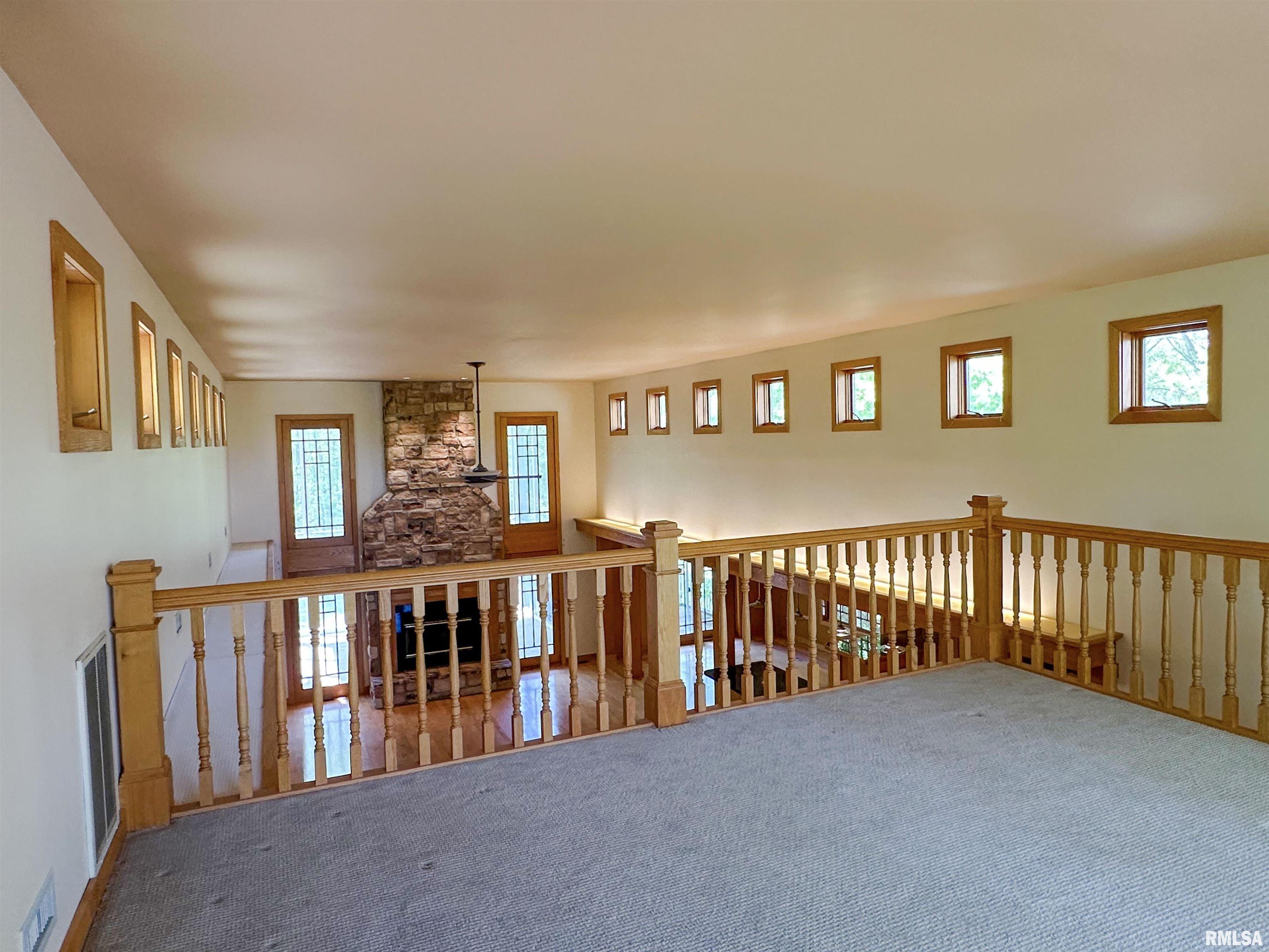 1000 Old Fairfield Road Mount Vernon, IL 62864 - Photo 14 of 43