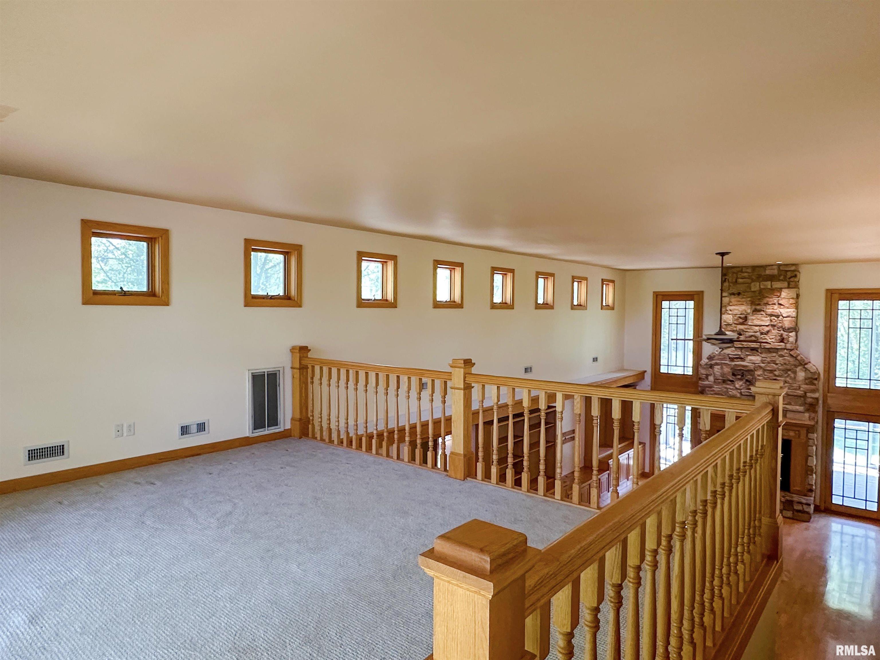 1000 Old Fairfield Road Mount Vernon, IL 62864 - Photo 15 of 43