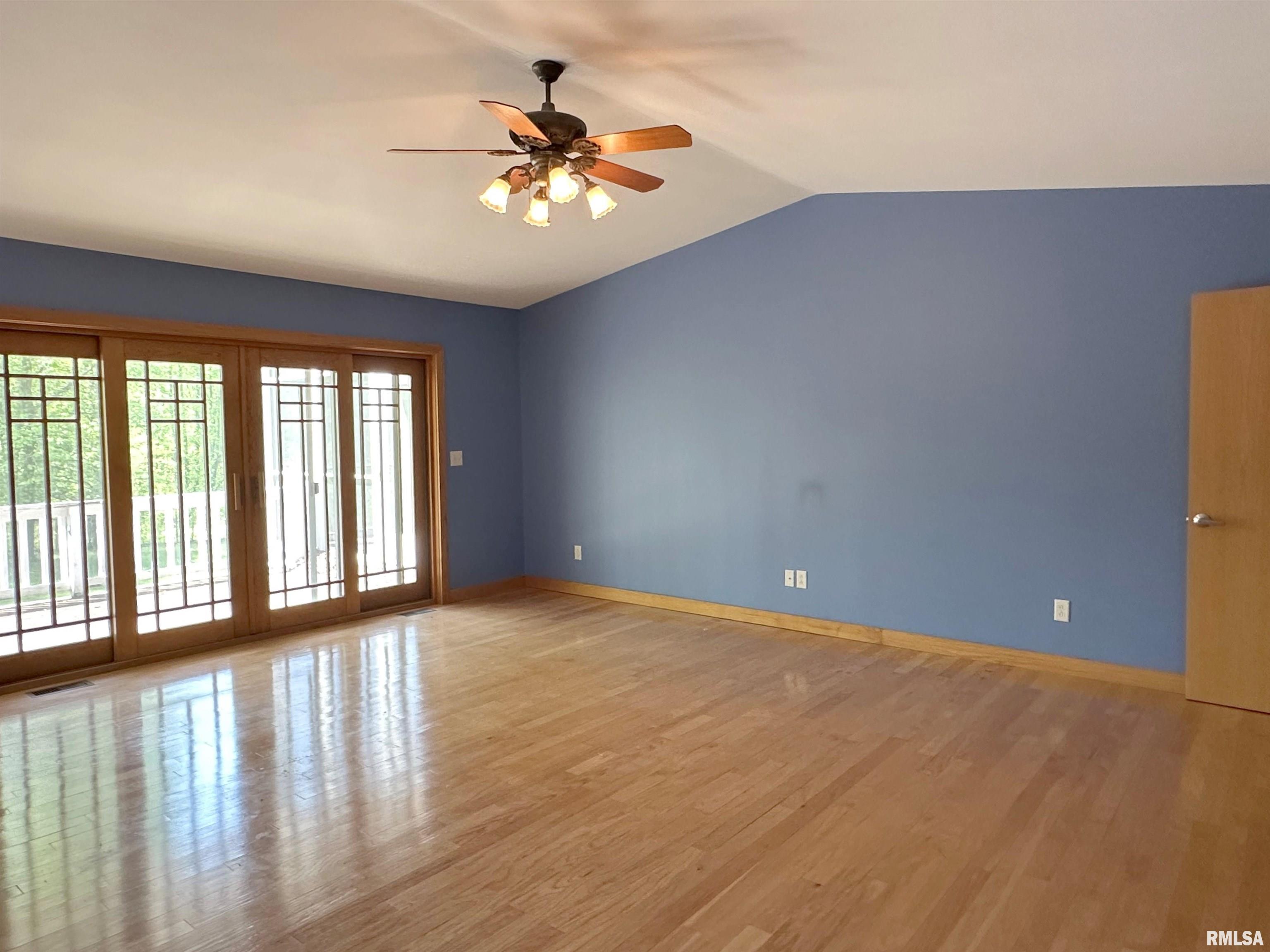 1000 Old Fairfield Road Mount Vernon, IL 62864 - Photo 21 of 43