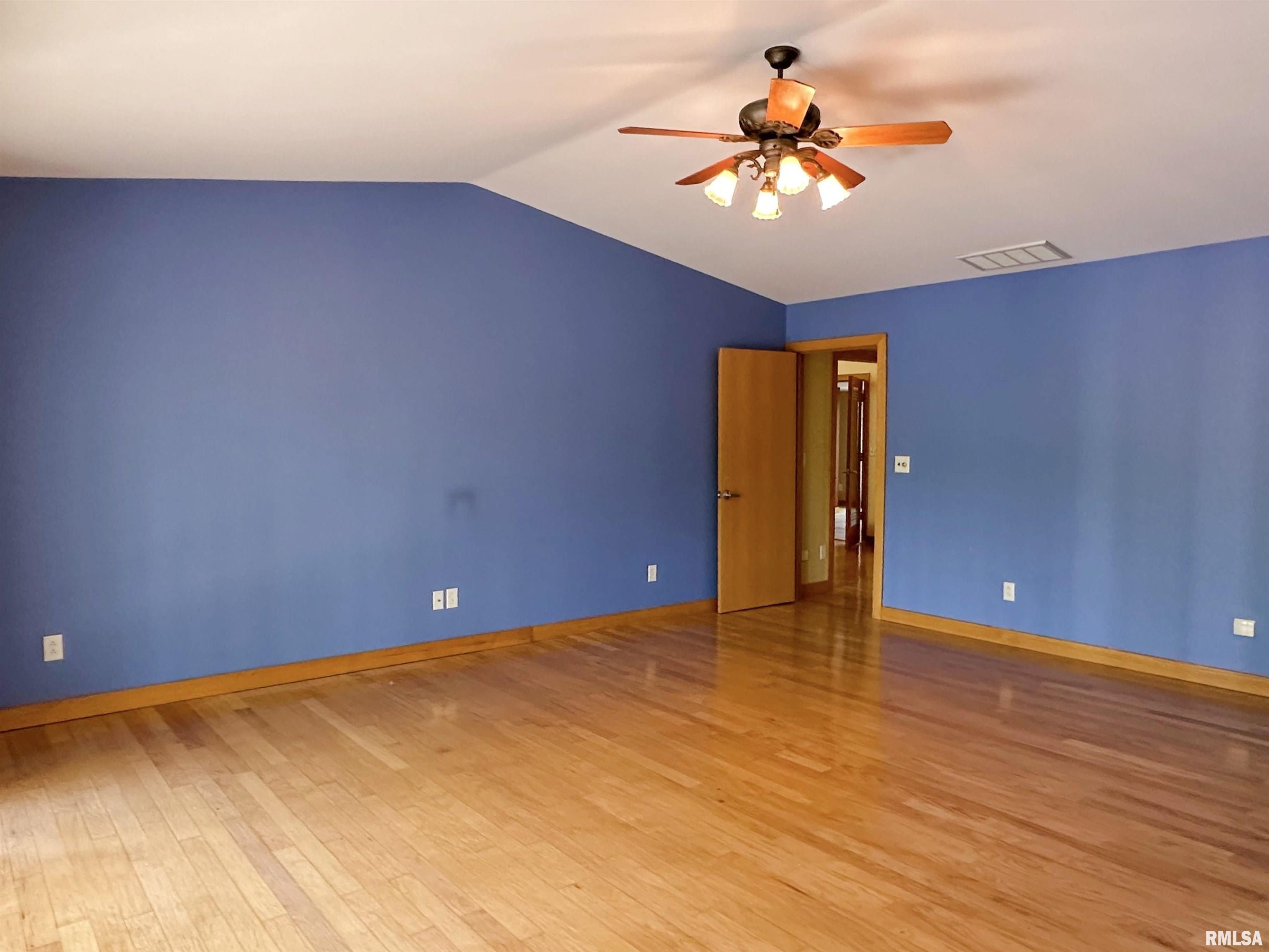 1000 Old Fairfield Road Mount Vernon, IL 62864 - Photo 22 of 43