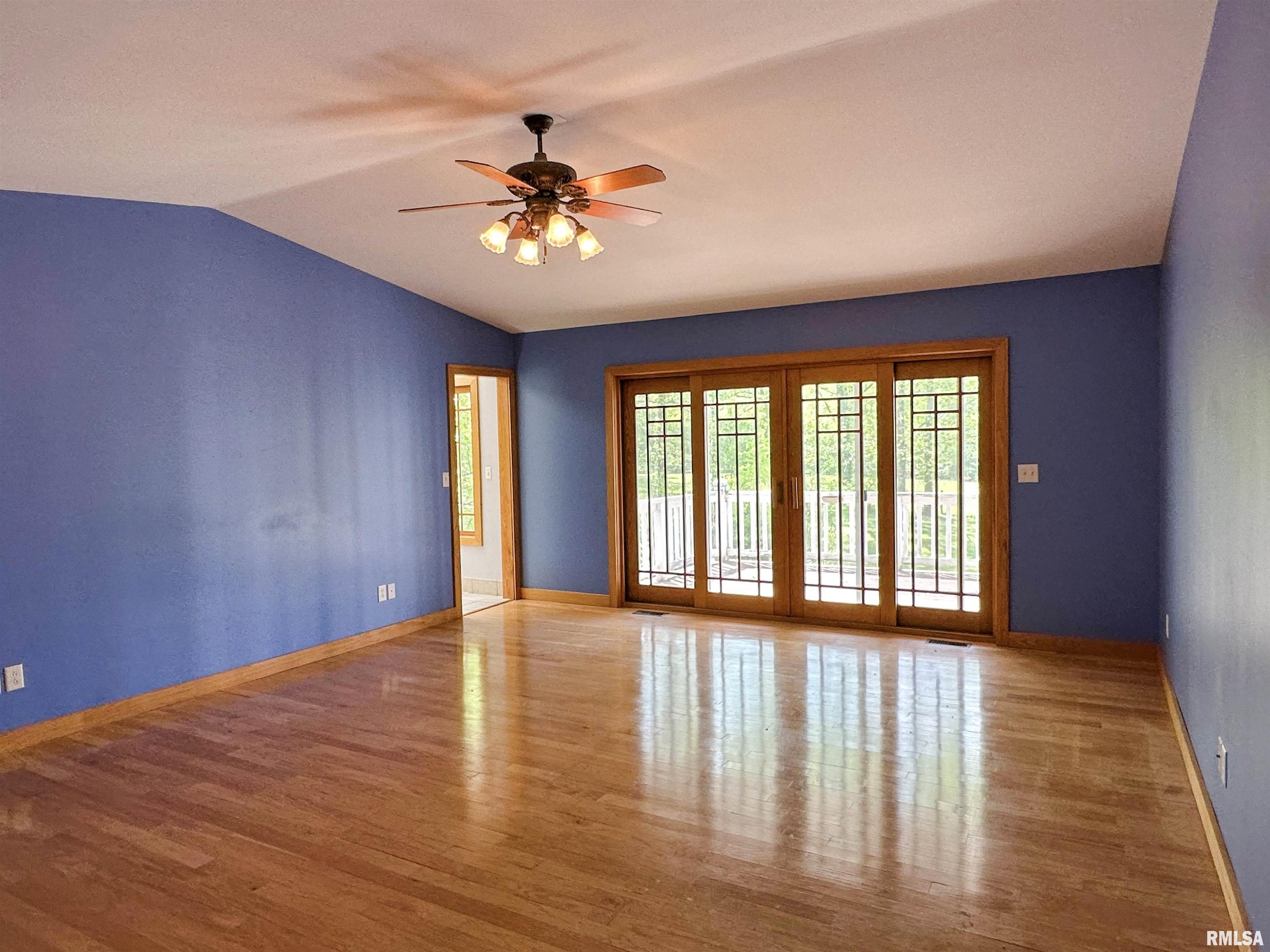 1000 Old Fairfield Road Mount Vernon, IL 62864 - Photo 23 of 43