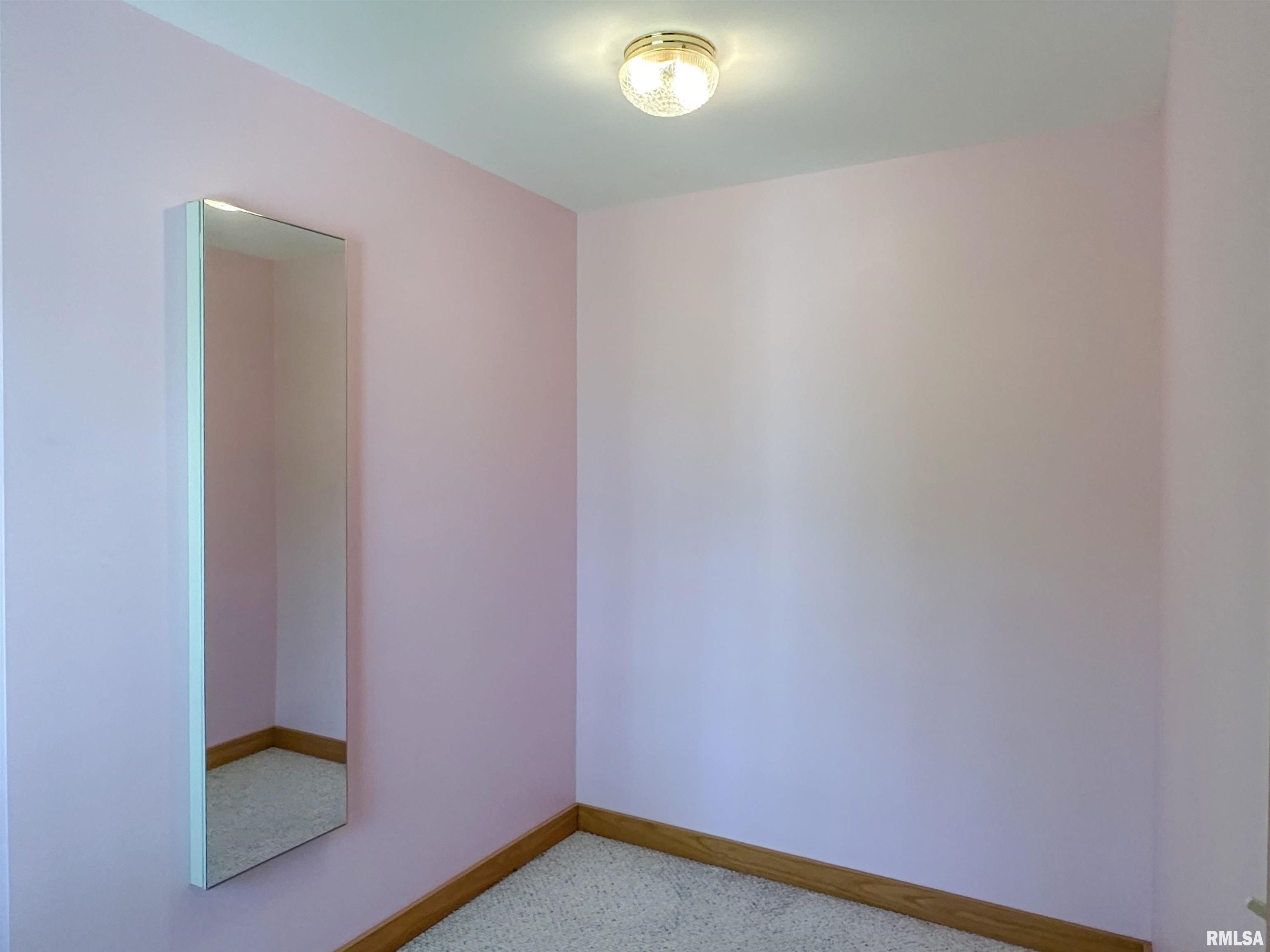 1000 Old Fairfield Road Mount Vernon, IL 62864 - Photo 24 of 43